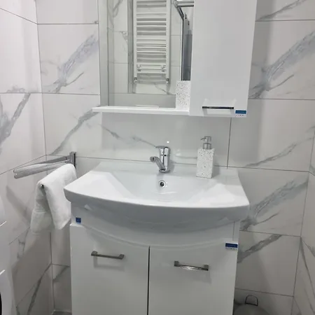 M Smederevo