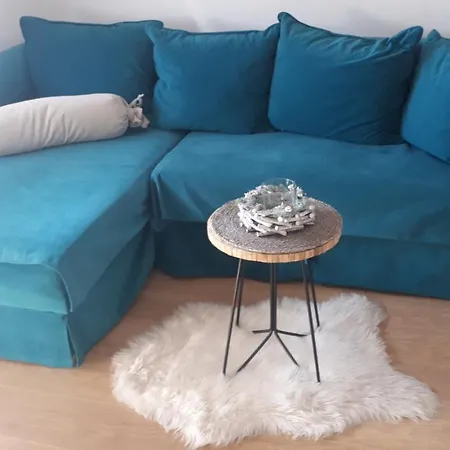 아파트 M 즐라티보