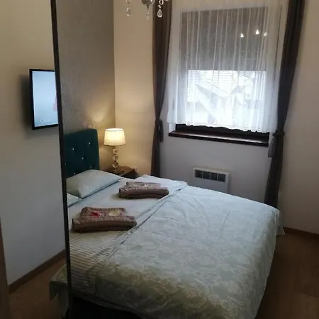 M * ズラティボール